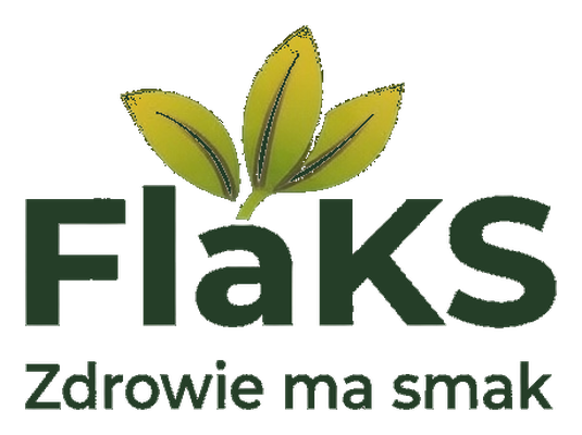 flaks.pl